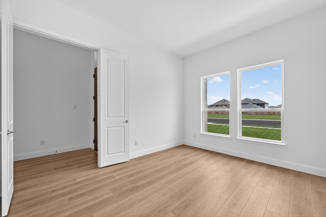 1520 Cedarberry Drive Northlake TX 76226