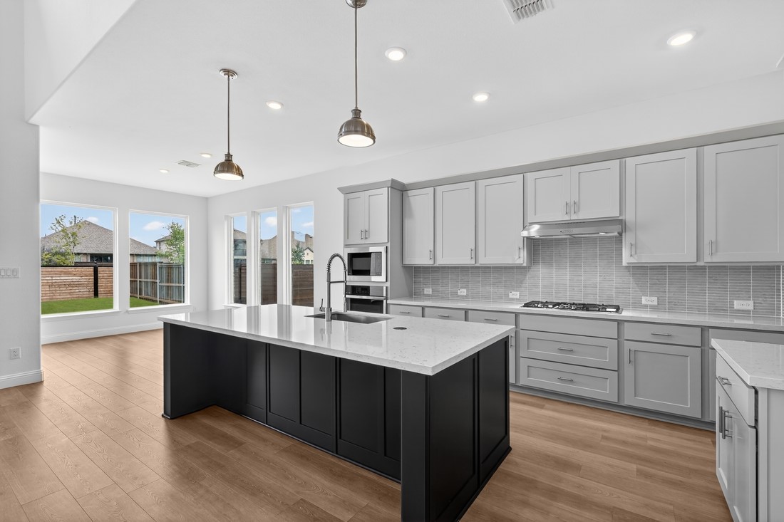 1520 Cedarberry Drive Northlake TX 76226