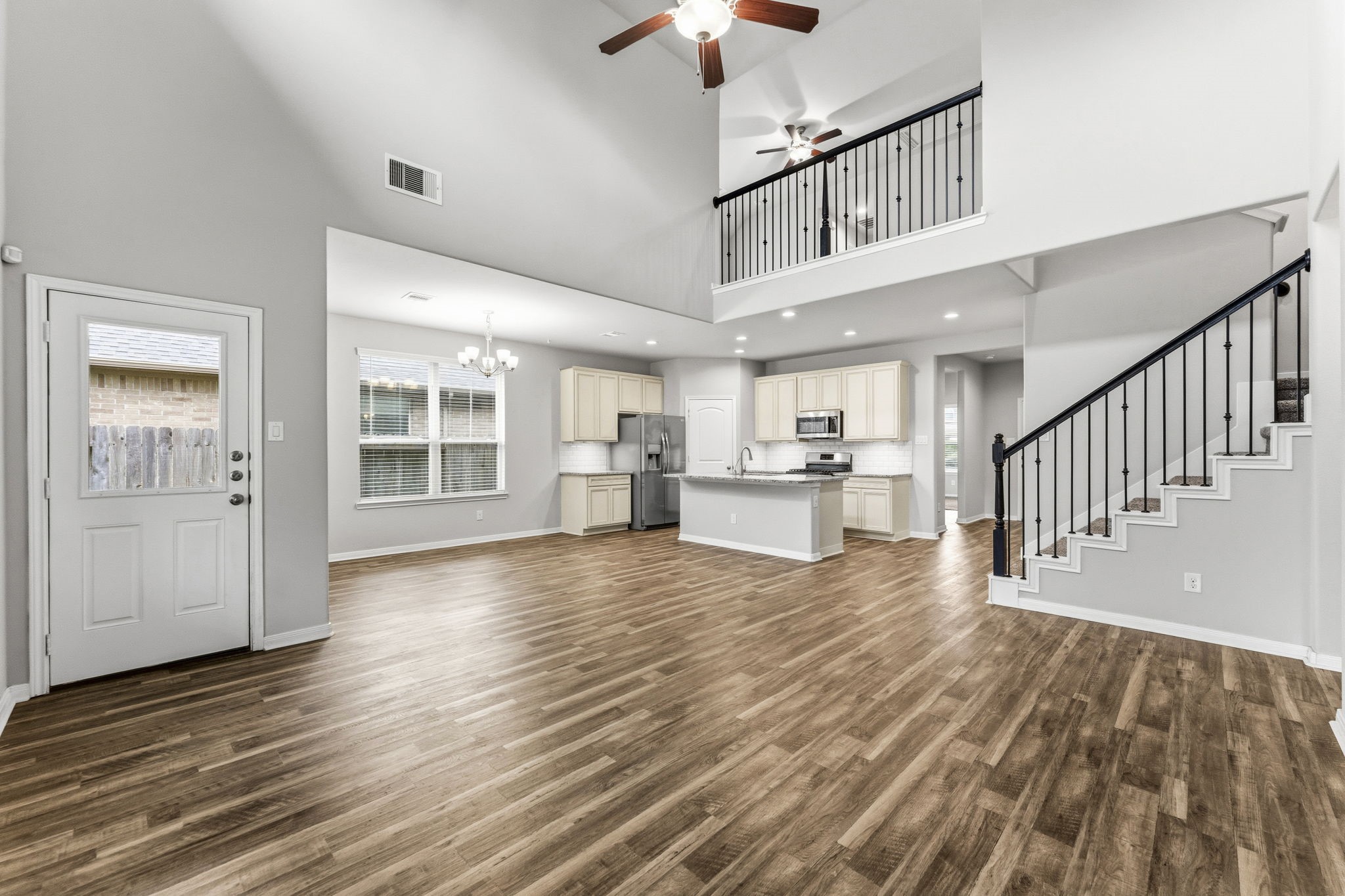 12173 Pearl Bay Court Conroe TX 77304