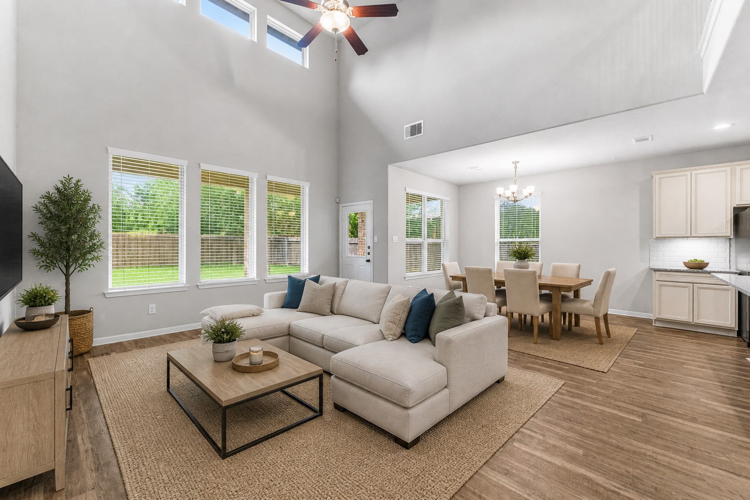 12173 Pearl Bay Court Conroe TX 77304