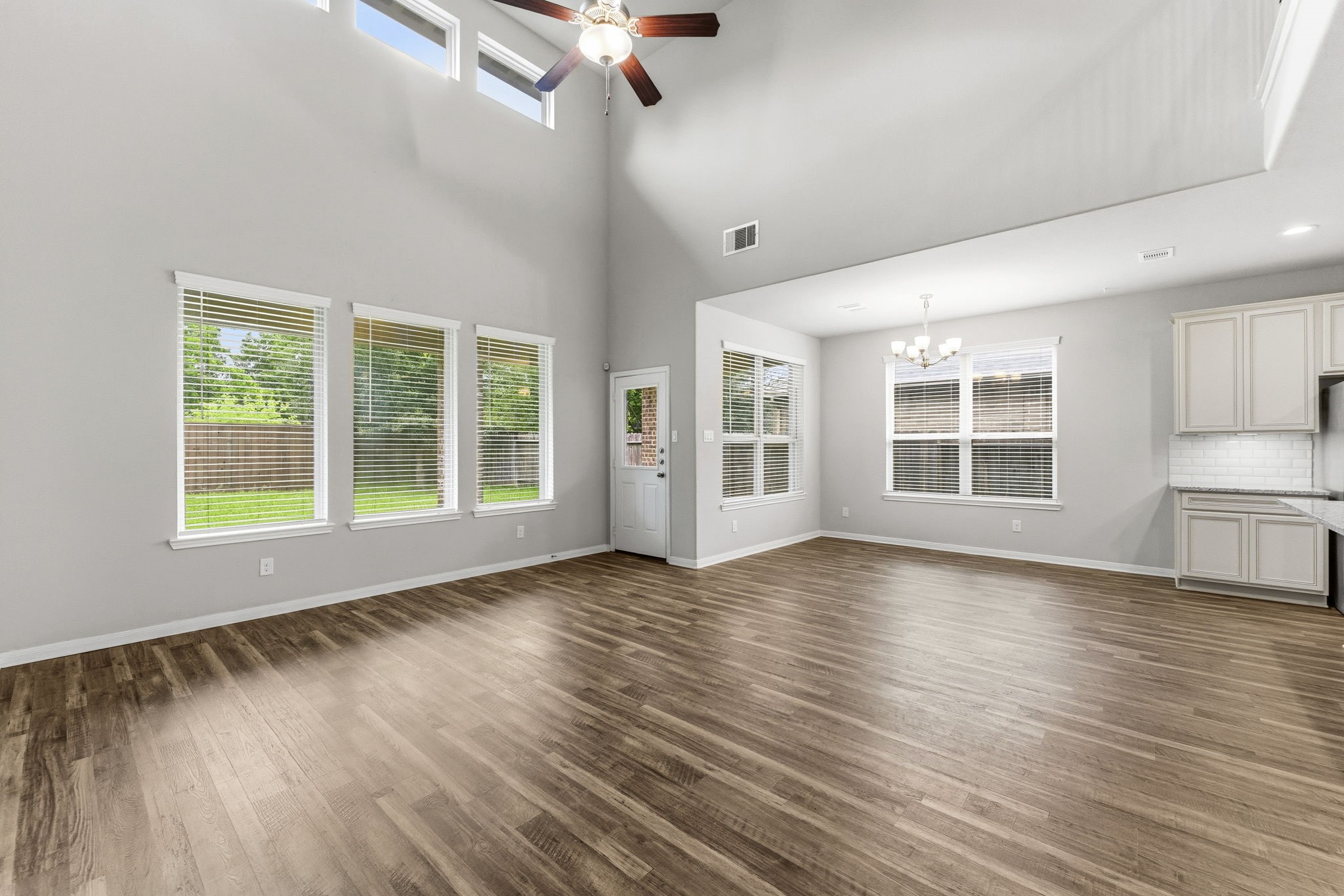 12173 Pearl Bay Court Conroe TX 77304