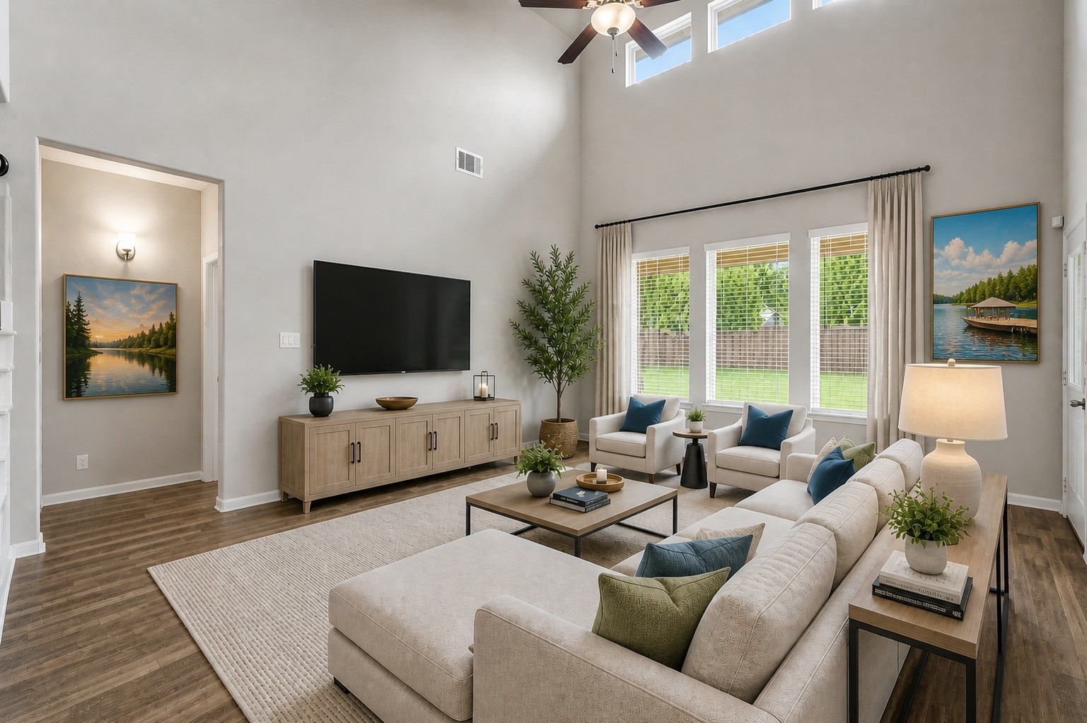 12173 Pearl Bay Court Conroe TX 77304