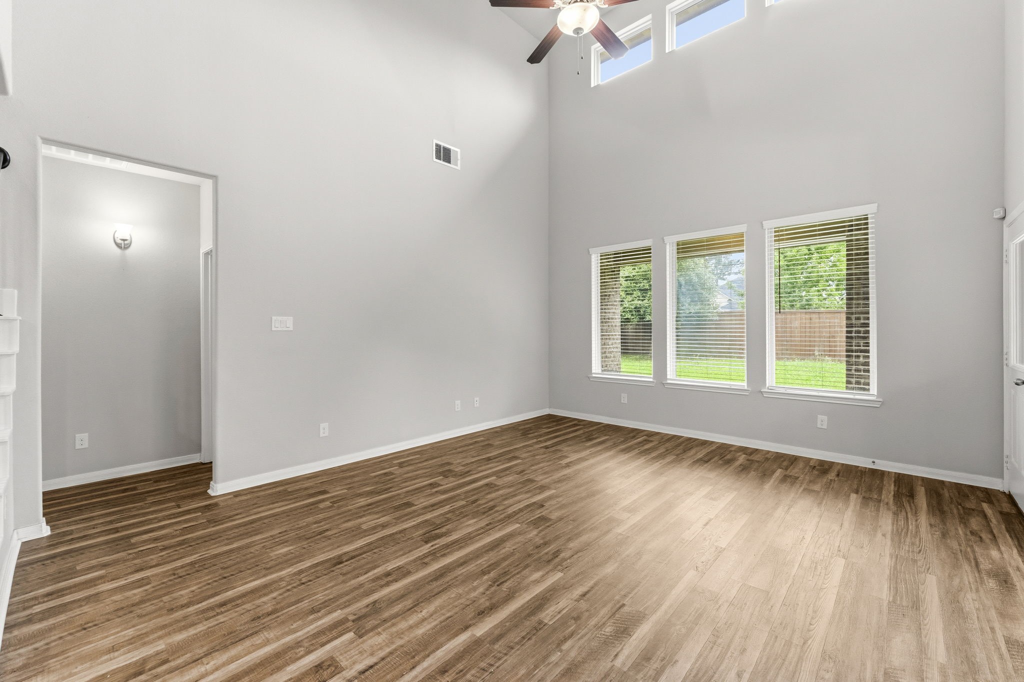 12173 Pearl Bay Court Conroe TX 77304