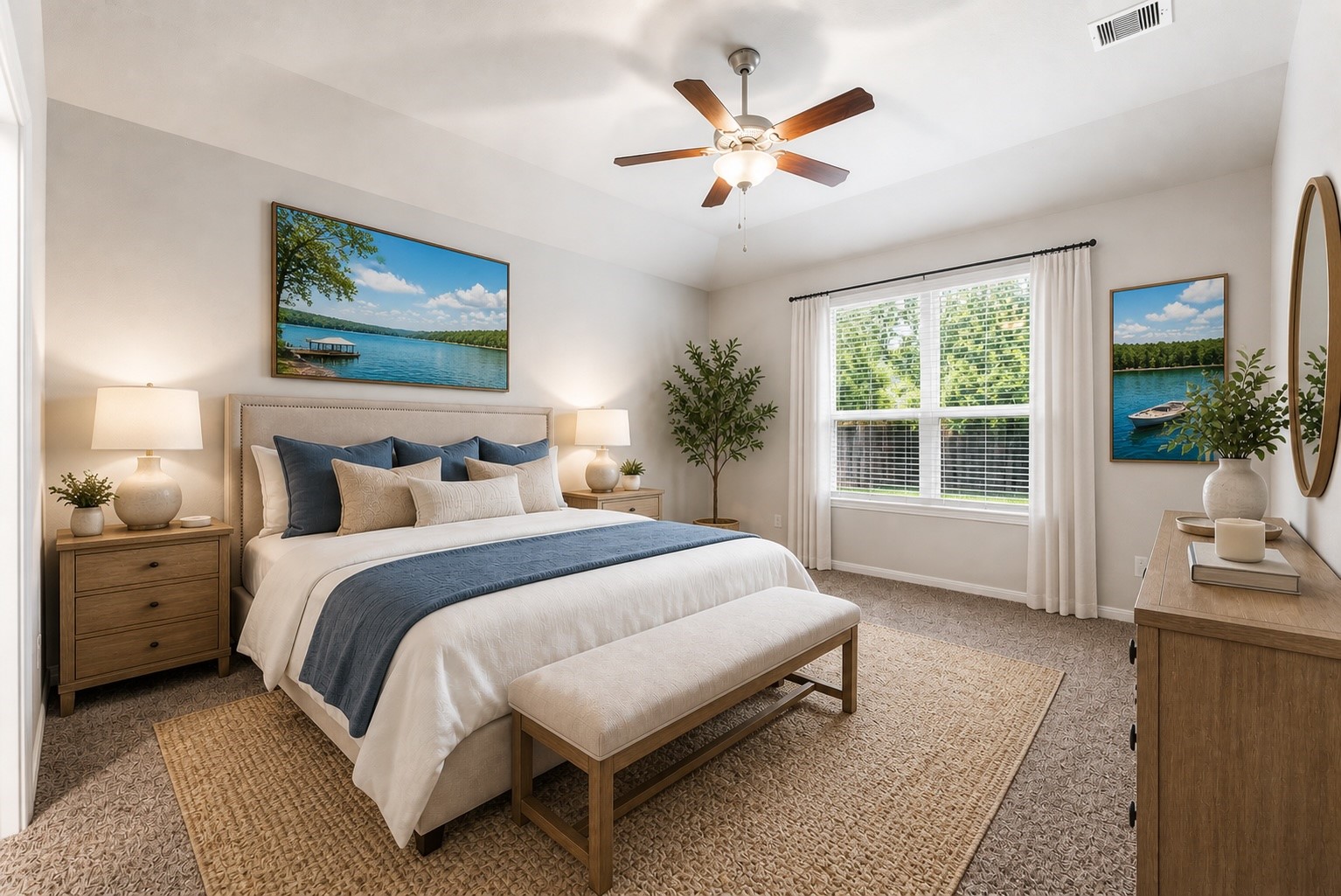 12173 Pearl Bay Court Conroe TX 77304