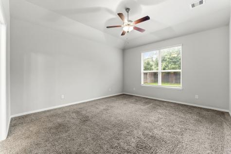 12173 Pearl Bay Court Conroe TX 77304