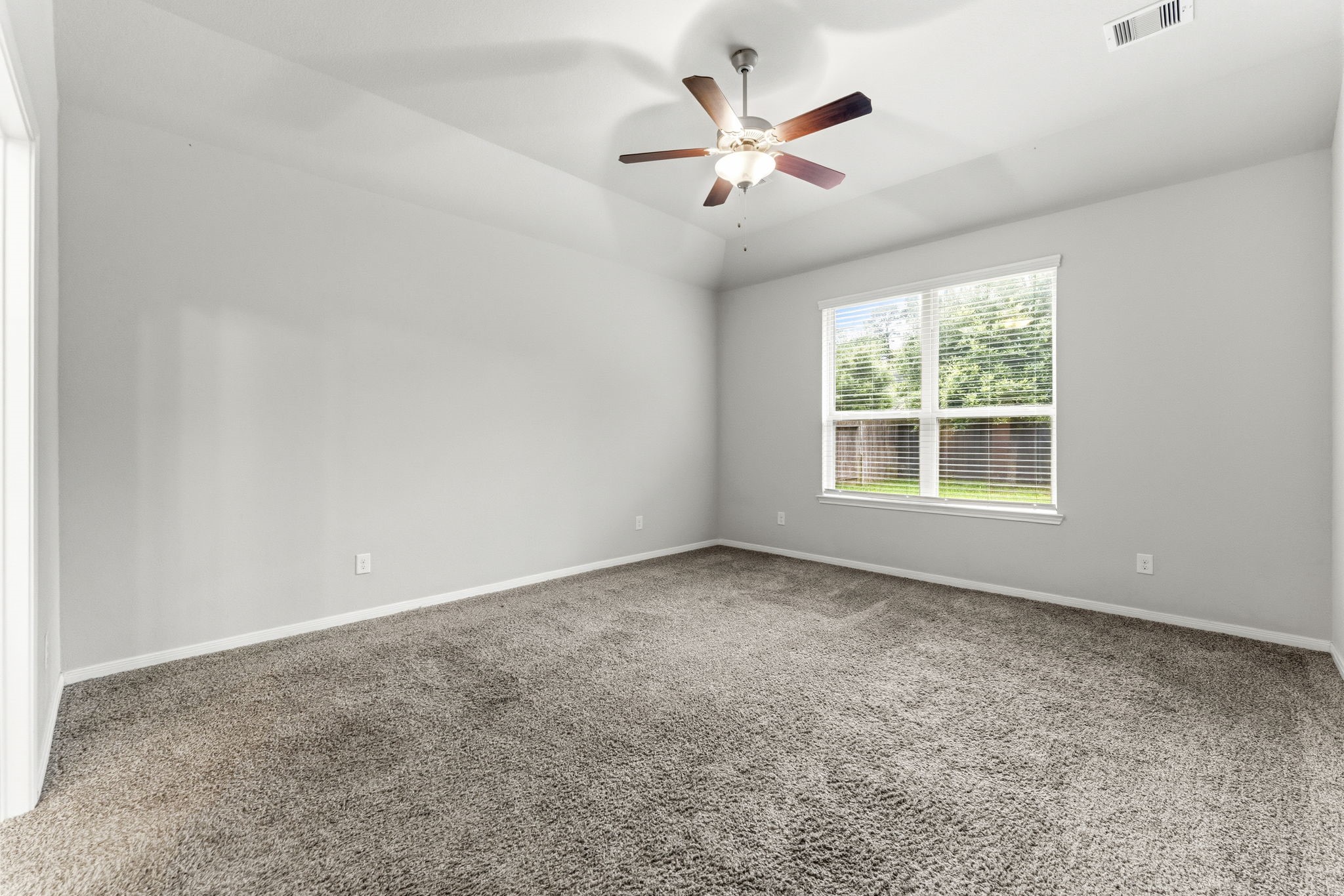 12173 Pearl Bay Court Conroe TX 77304