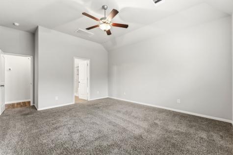 12173 Pearl Bay Court Conroe TX 77304