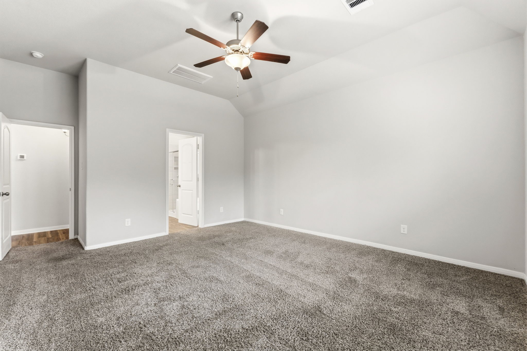 12173 Pearl Bay Court Conroe TX 77304