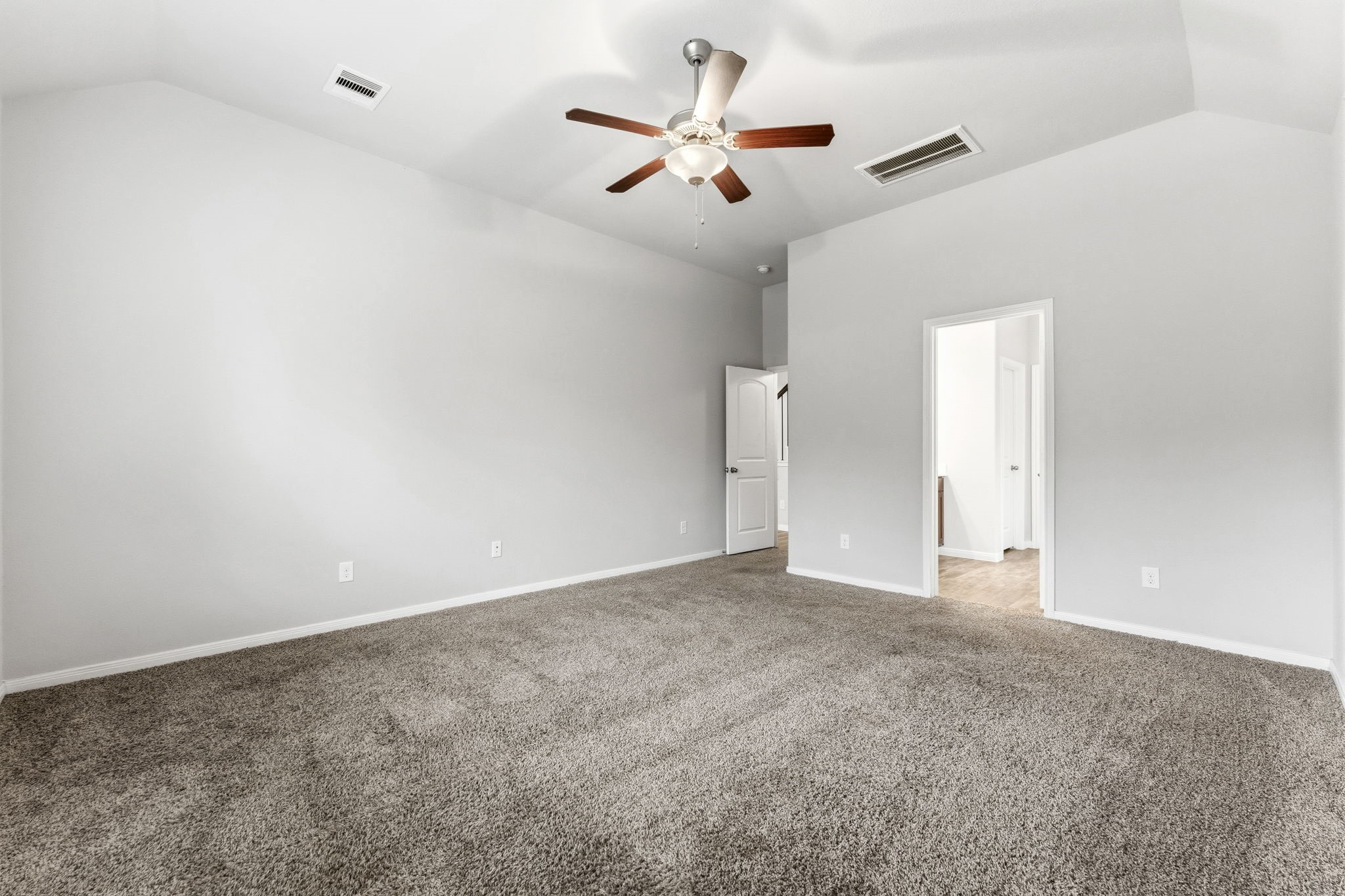 12173 Pearl Bay Court Conroe TX 77304