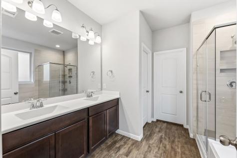 12173 Pearl Bay Court Conroe TX 77304