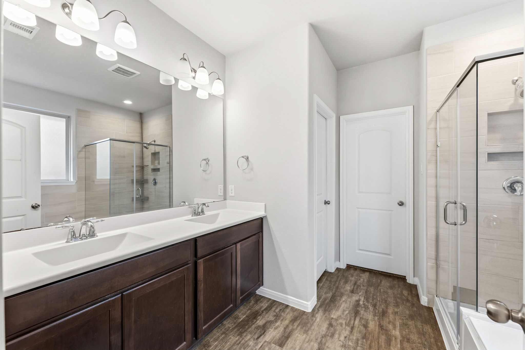 12173 Pearl Bay Court Conroe TX 77304
