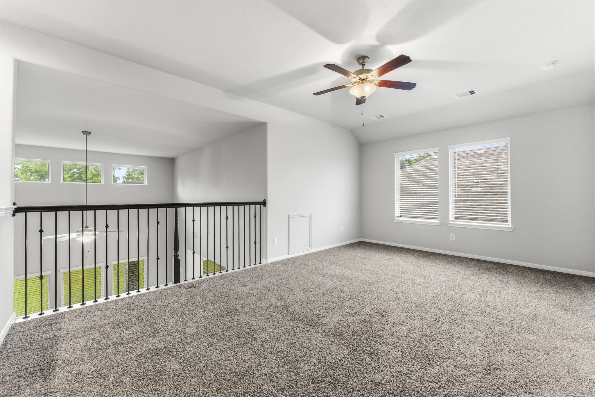 12173 Pearl Bay Court Conroe TX 77304