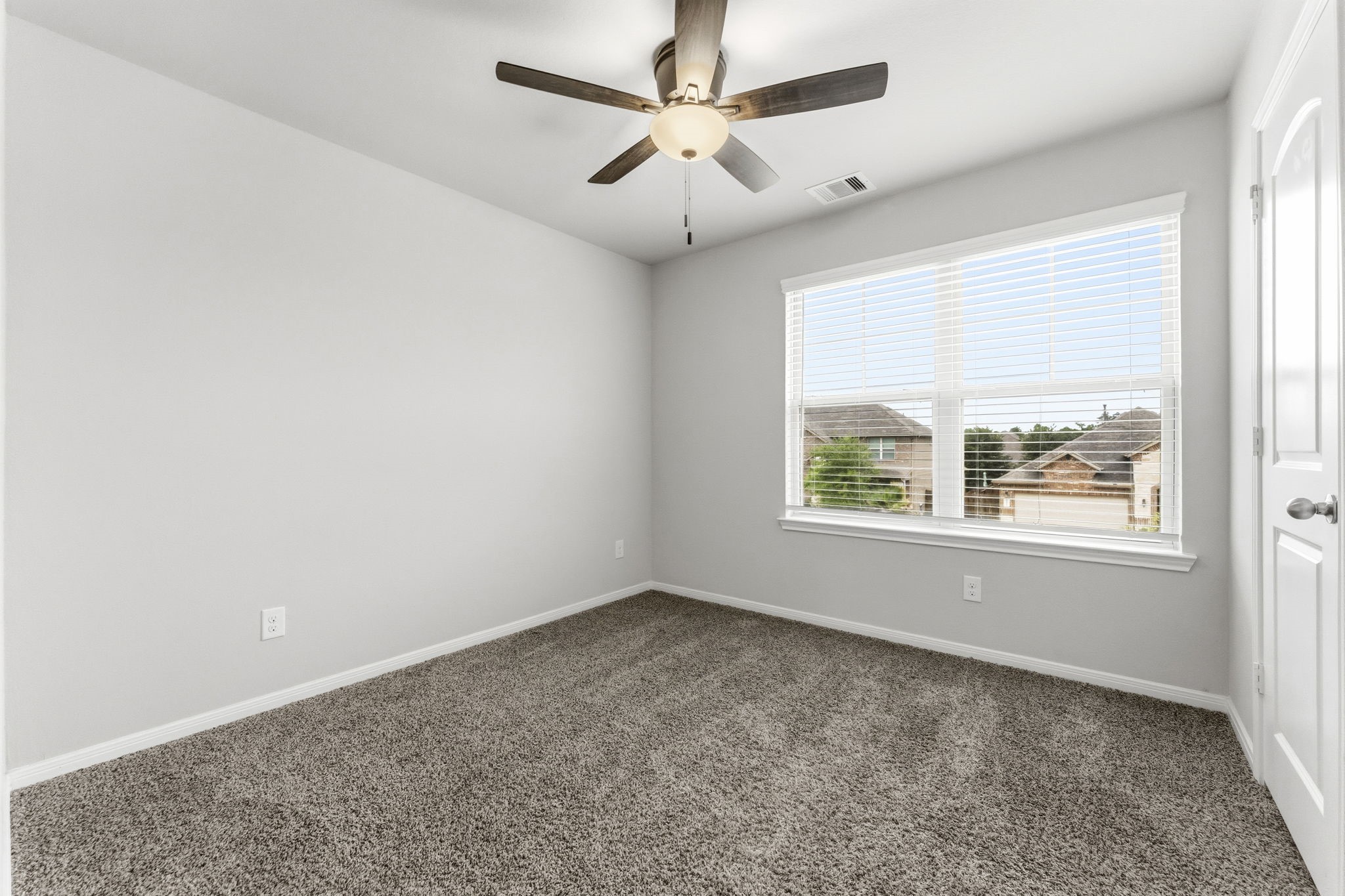 12173 Pearl Bay Court Conroe TX 77304