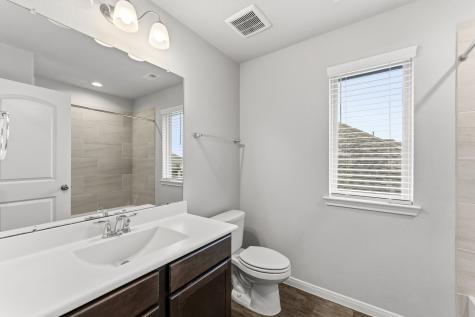 12173 Pearl Bay Court Conroe TX 77304