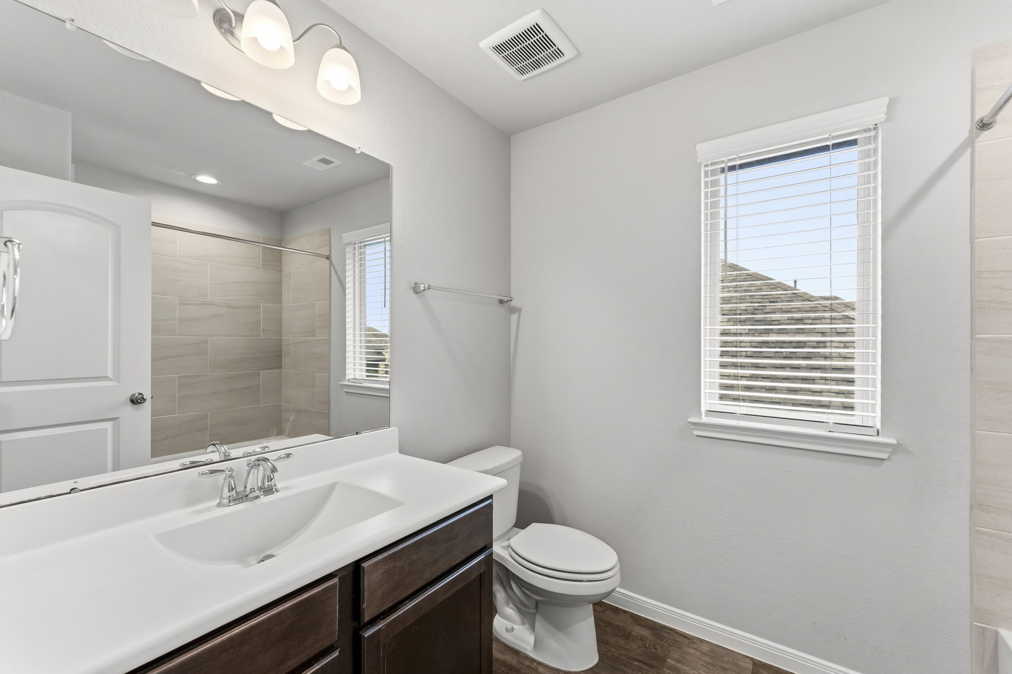 12173 Pearl Bay Court Conroe TX 77304