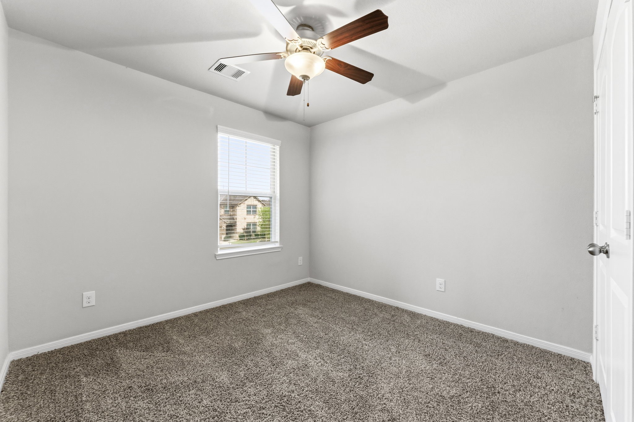 12173 Pearl Bay Court Conroe TX 77304
