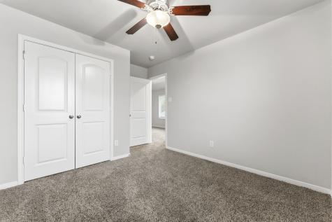 12173 Pearl Bay Court Conroe TX 77304