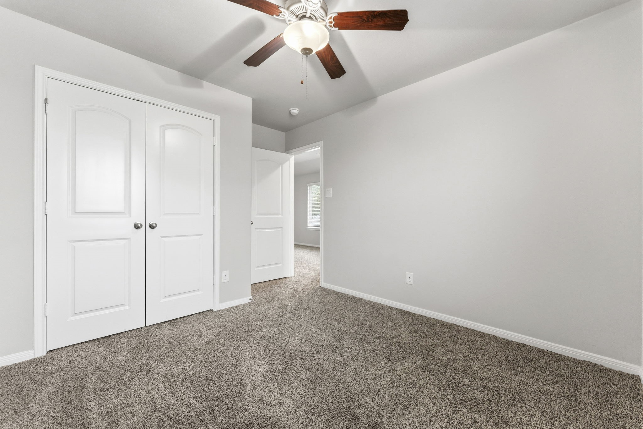 12173 Pearl Bay Court Conroe TX 77304