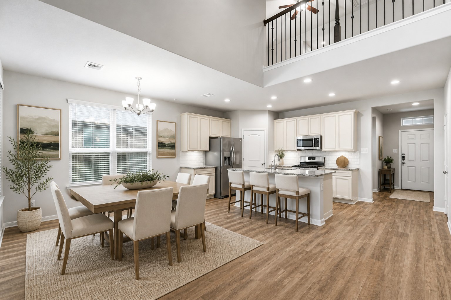 12173 Pearl Bay Court Conroe TX 77304