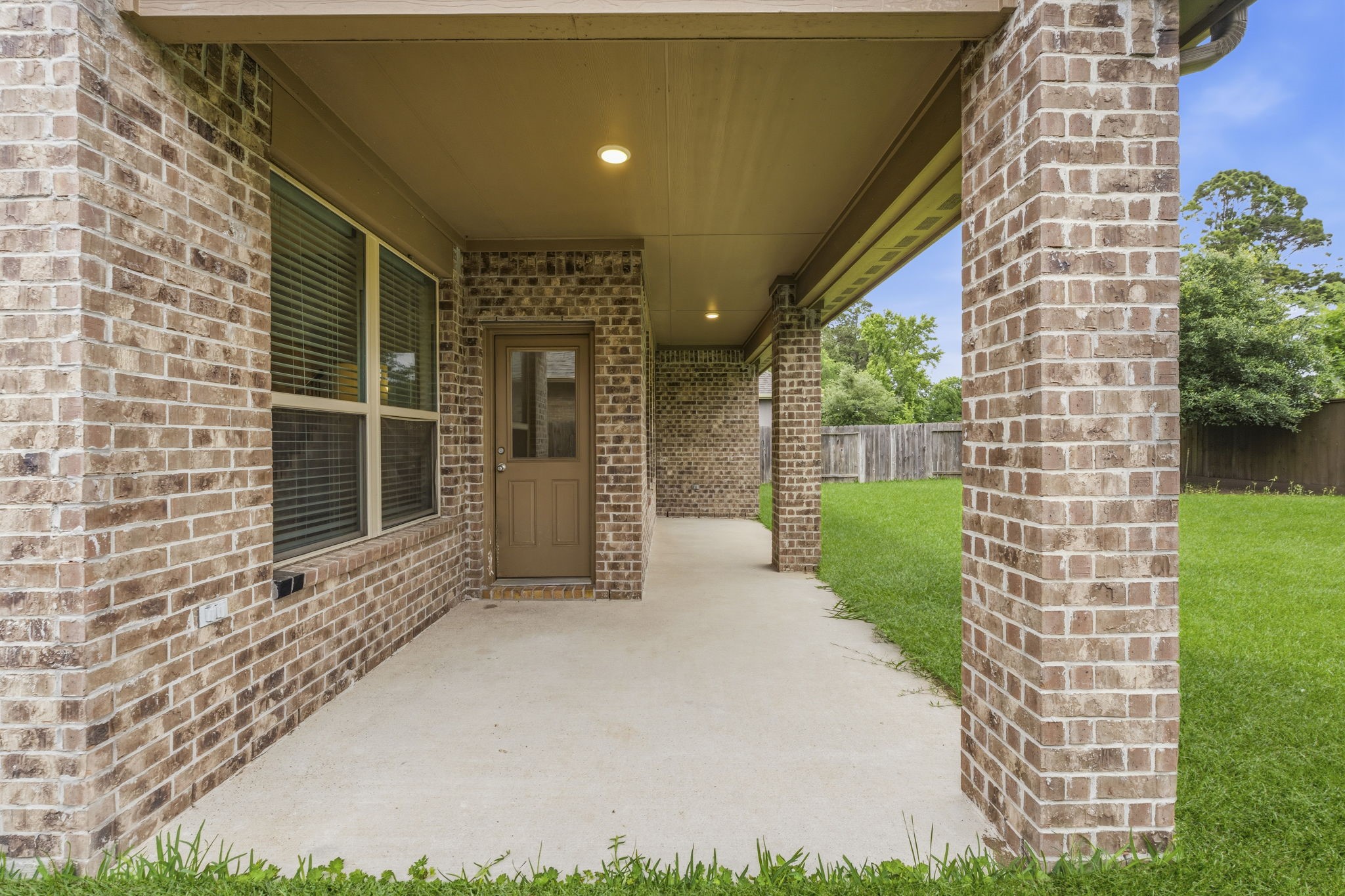 12173 Pearl Bay Court Conroe TX 77304