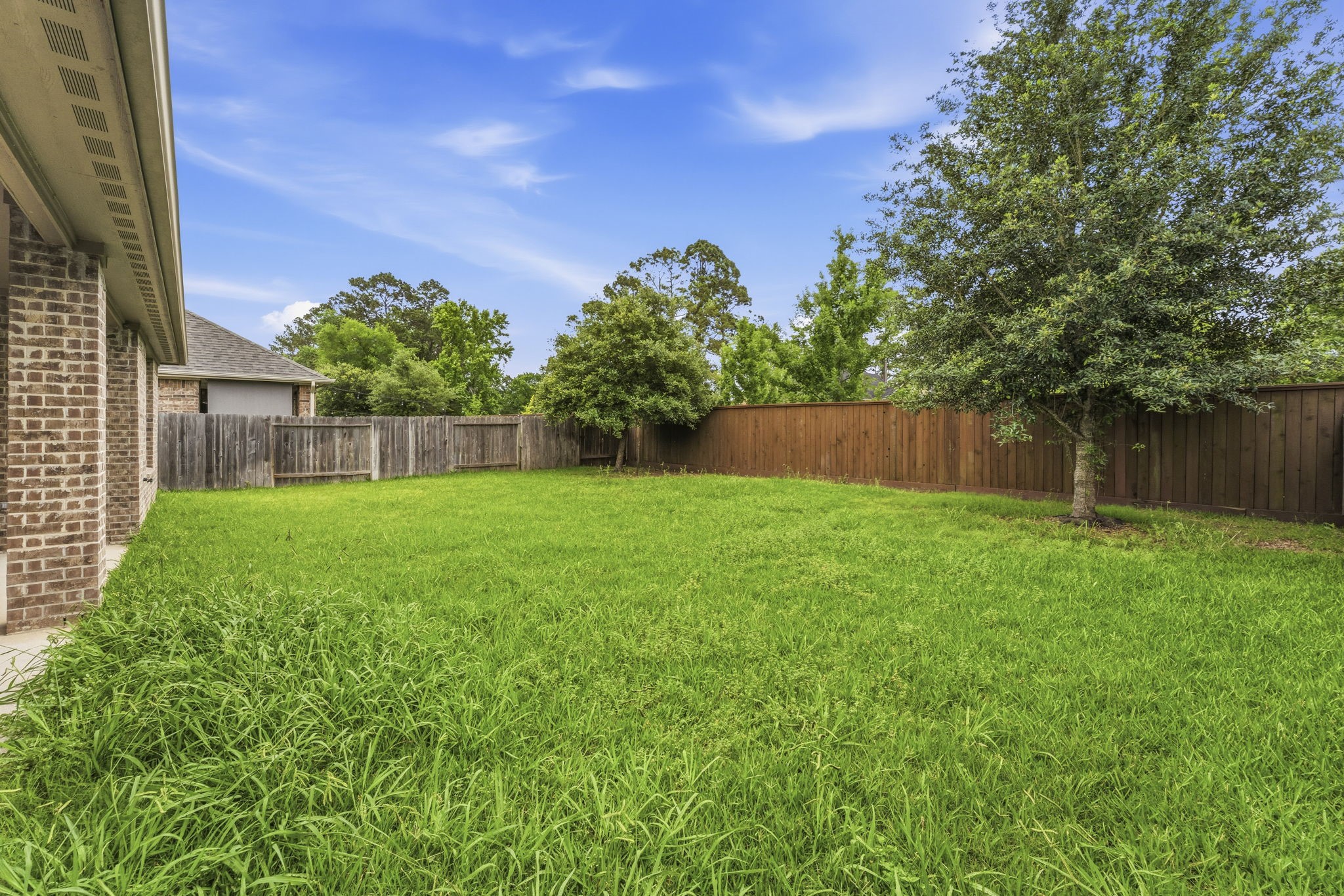 12173 Pearl Bay Court Conroe TX 77304