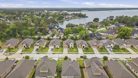 12173 Pearl Bay Court Conroe TX 77304