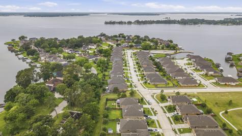 12173 Pearl Bay Court Conroe TX 77304
