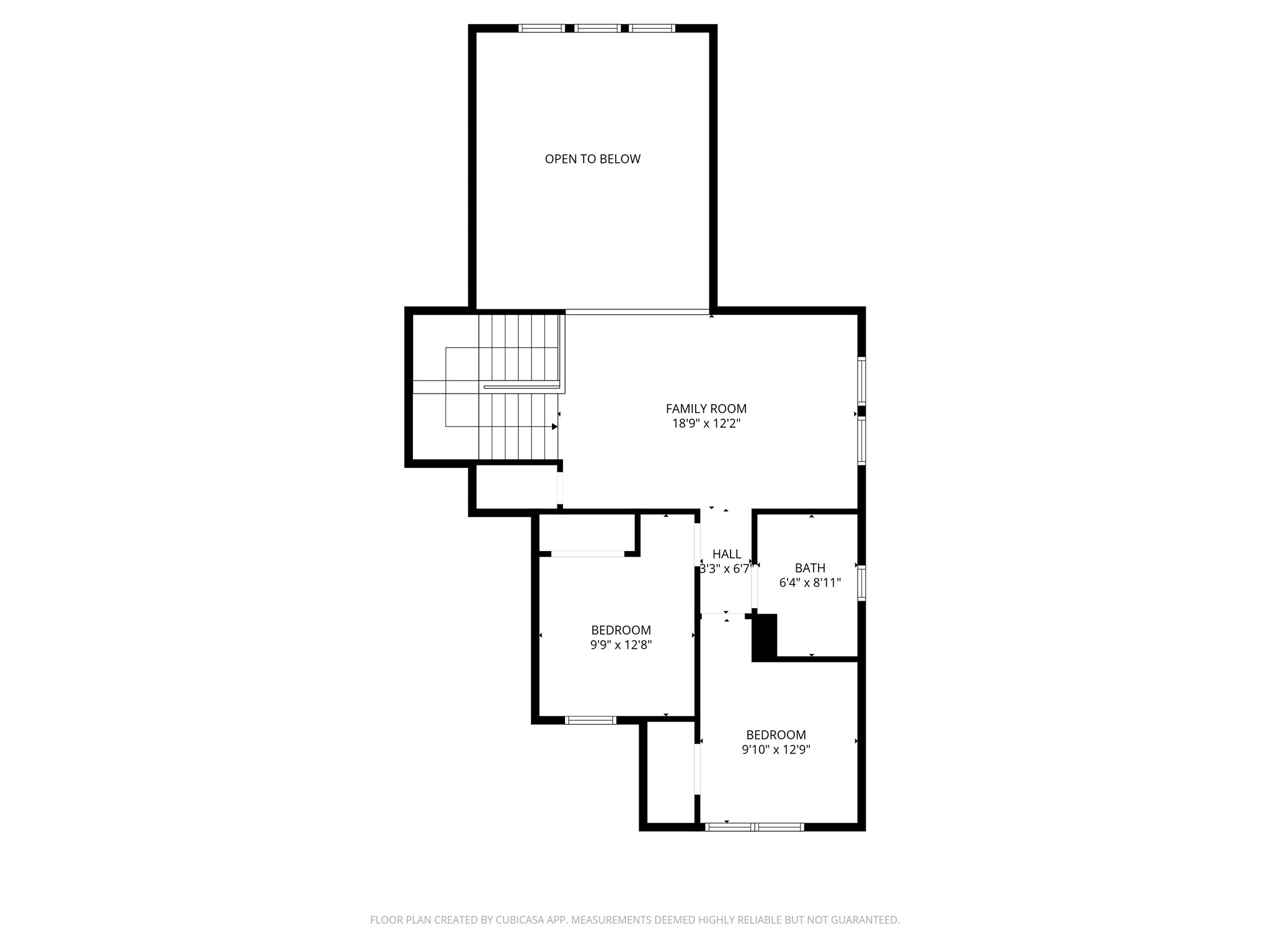 12173 Pearl Bay Court Conroe TX 77304