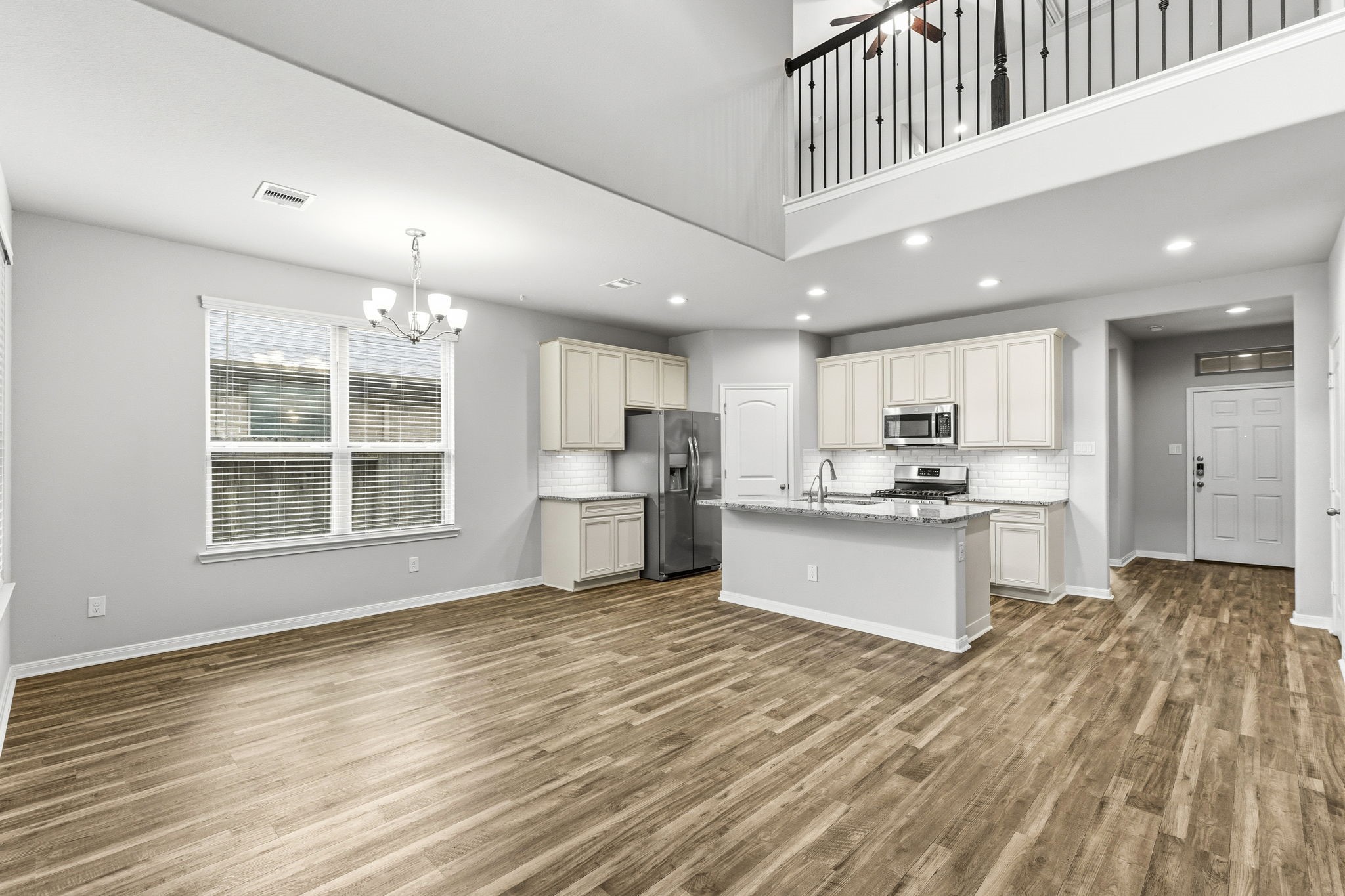 12173 Pearl Bay Court Conroe TX 77304