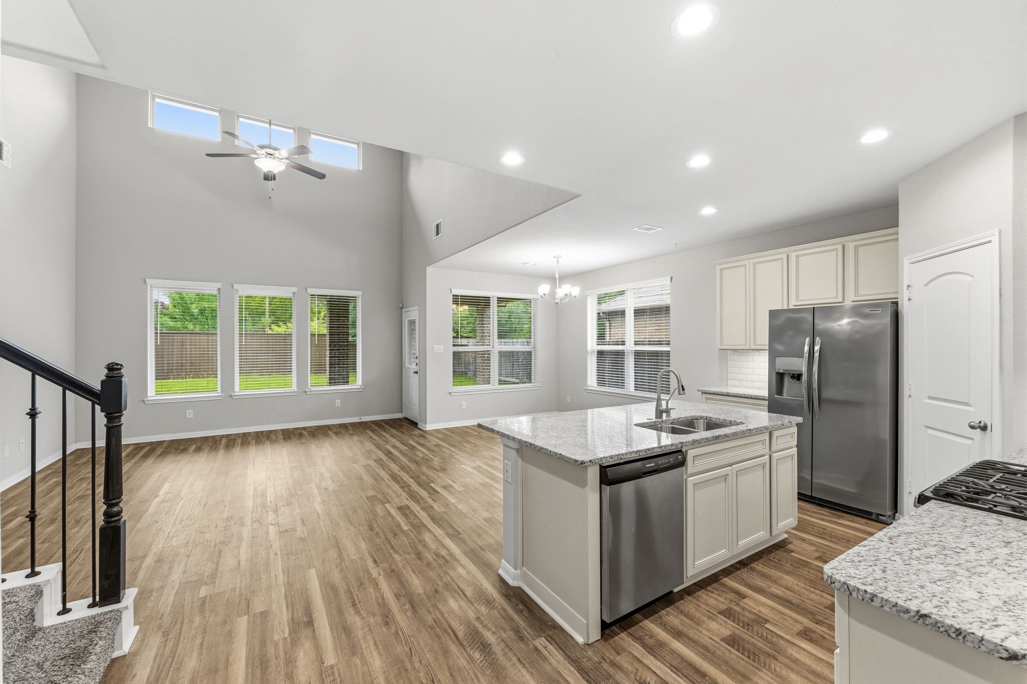 12173 Pearl Bay Court Conroe TX 77304