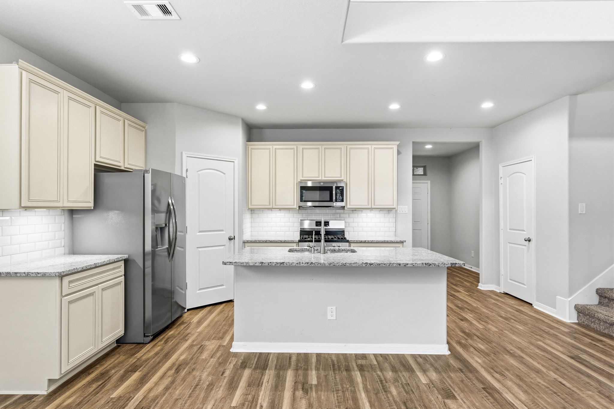 12173 Pearl Bay Court Conroe TX 77304