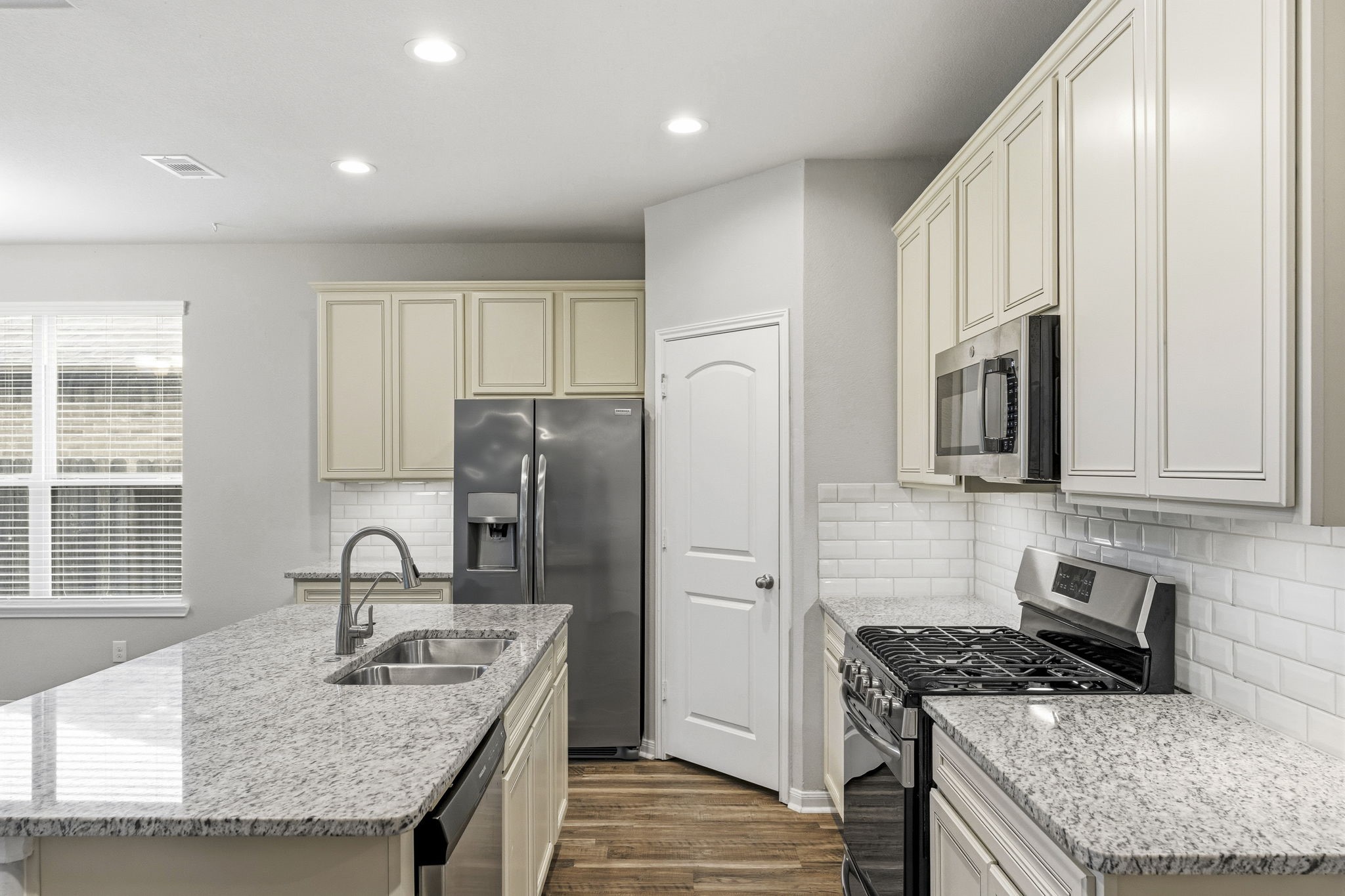 12173 Pearl Bay Court Conroe TX 77304
