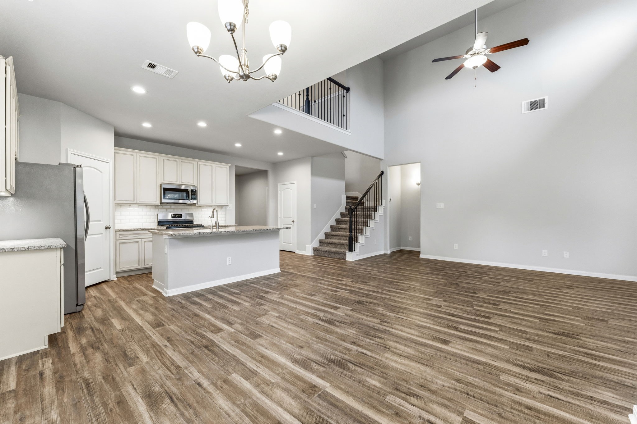 12173 Pearl Bay Court Conroe TX 77304