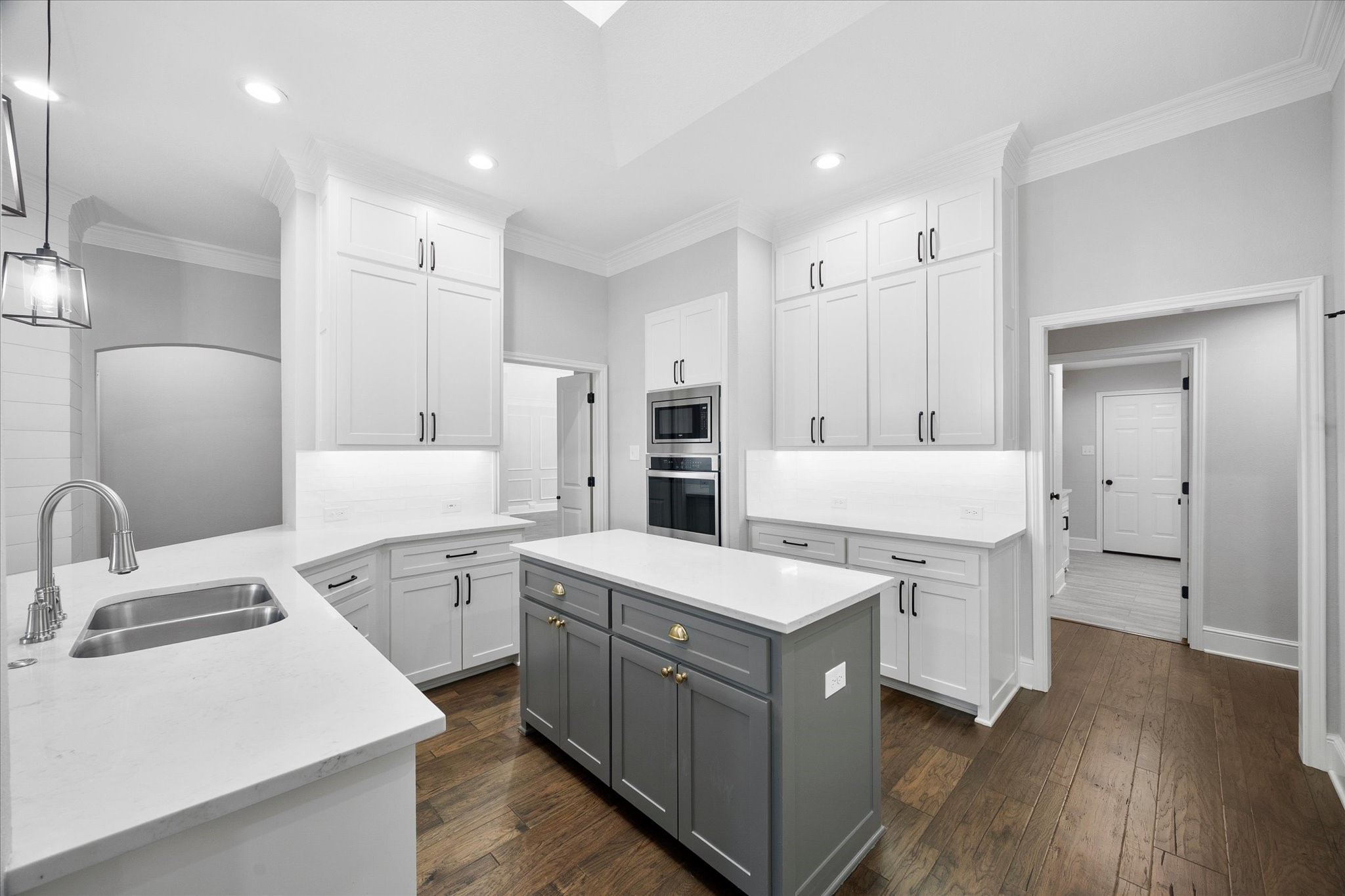 107 Defender Court Rockwall TX 75032