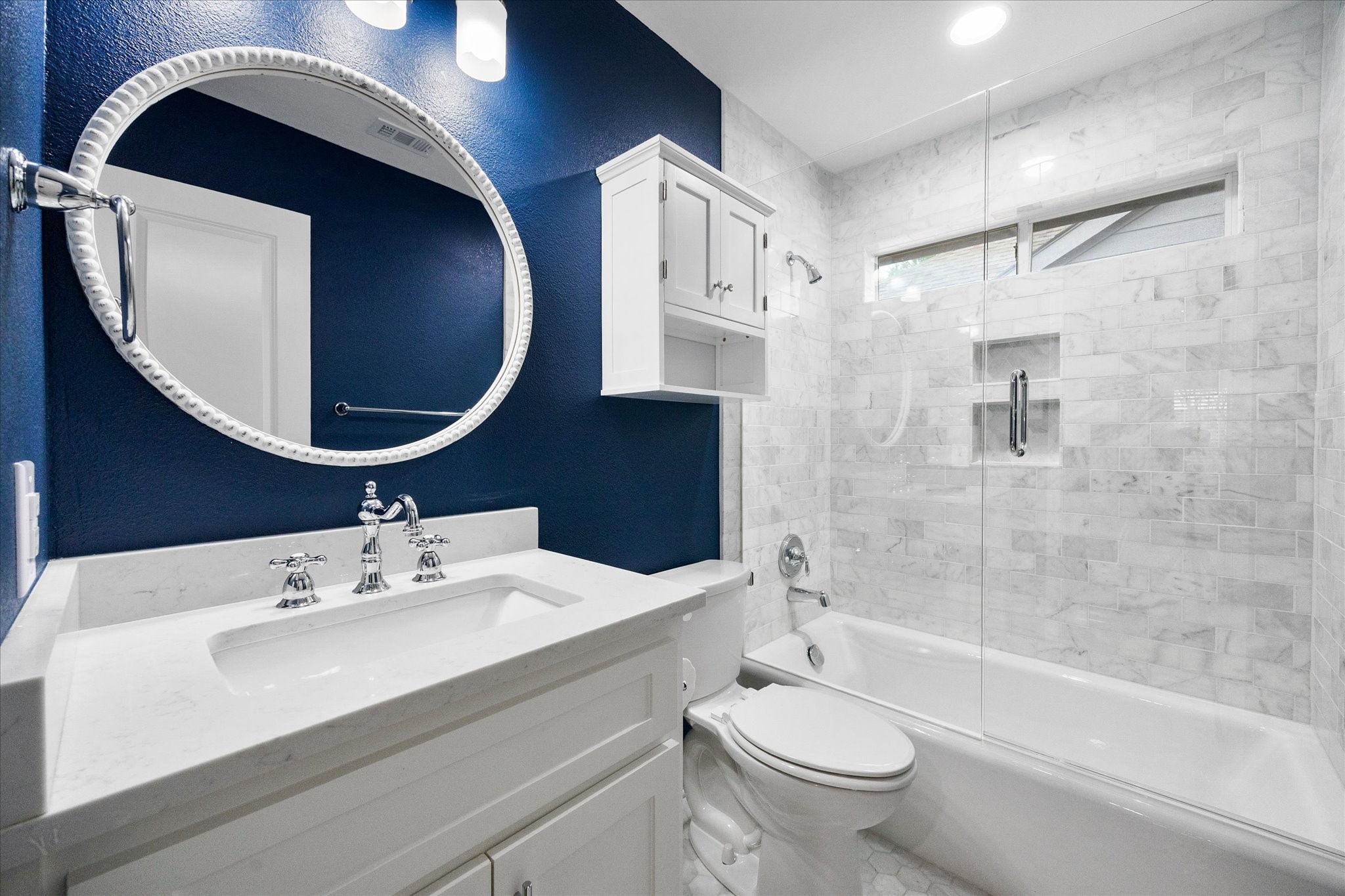 107 Defender Court Rockwall TX 75032