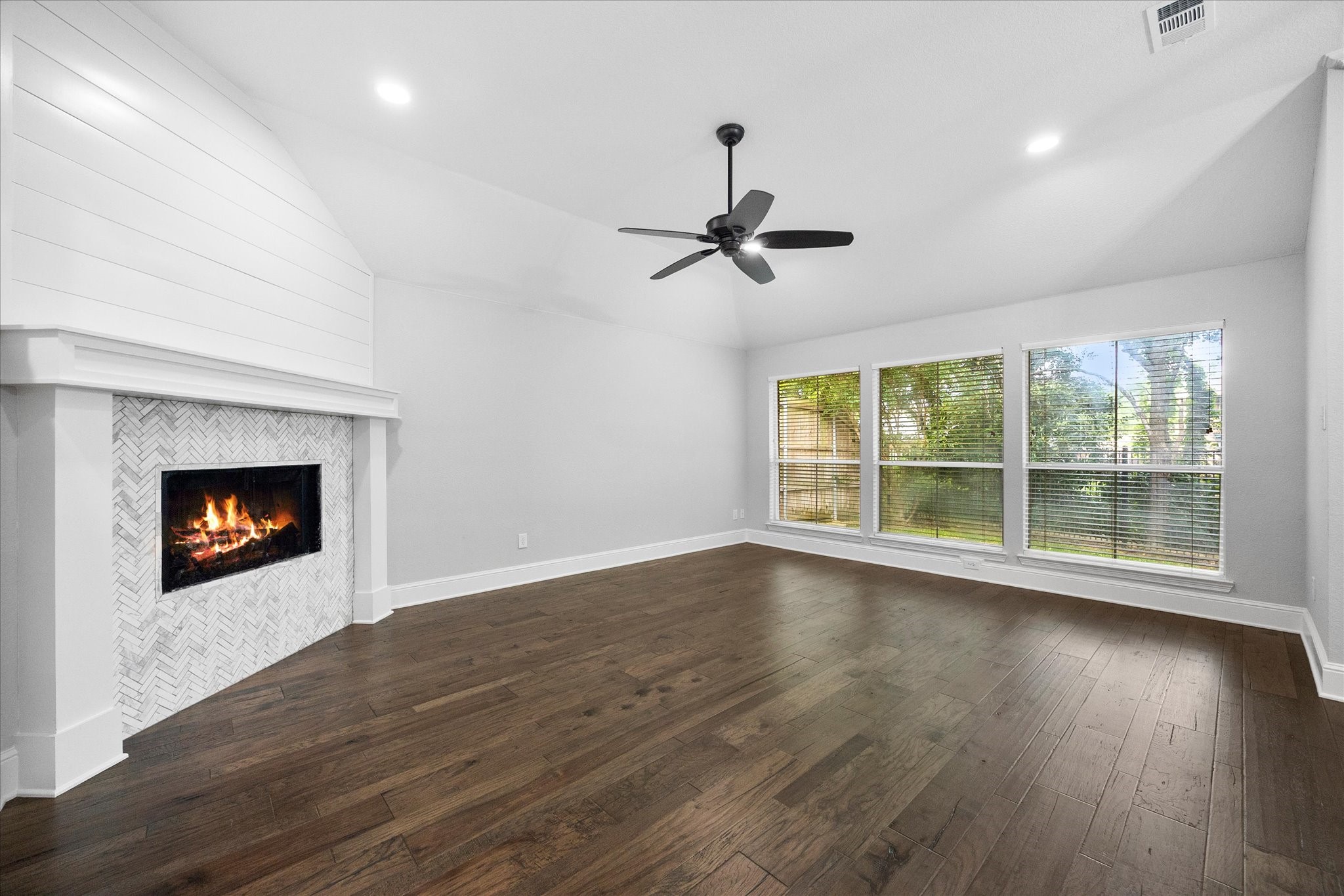 107 Defender Court Rockwall TX 75032