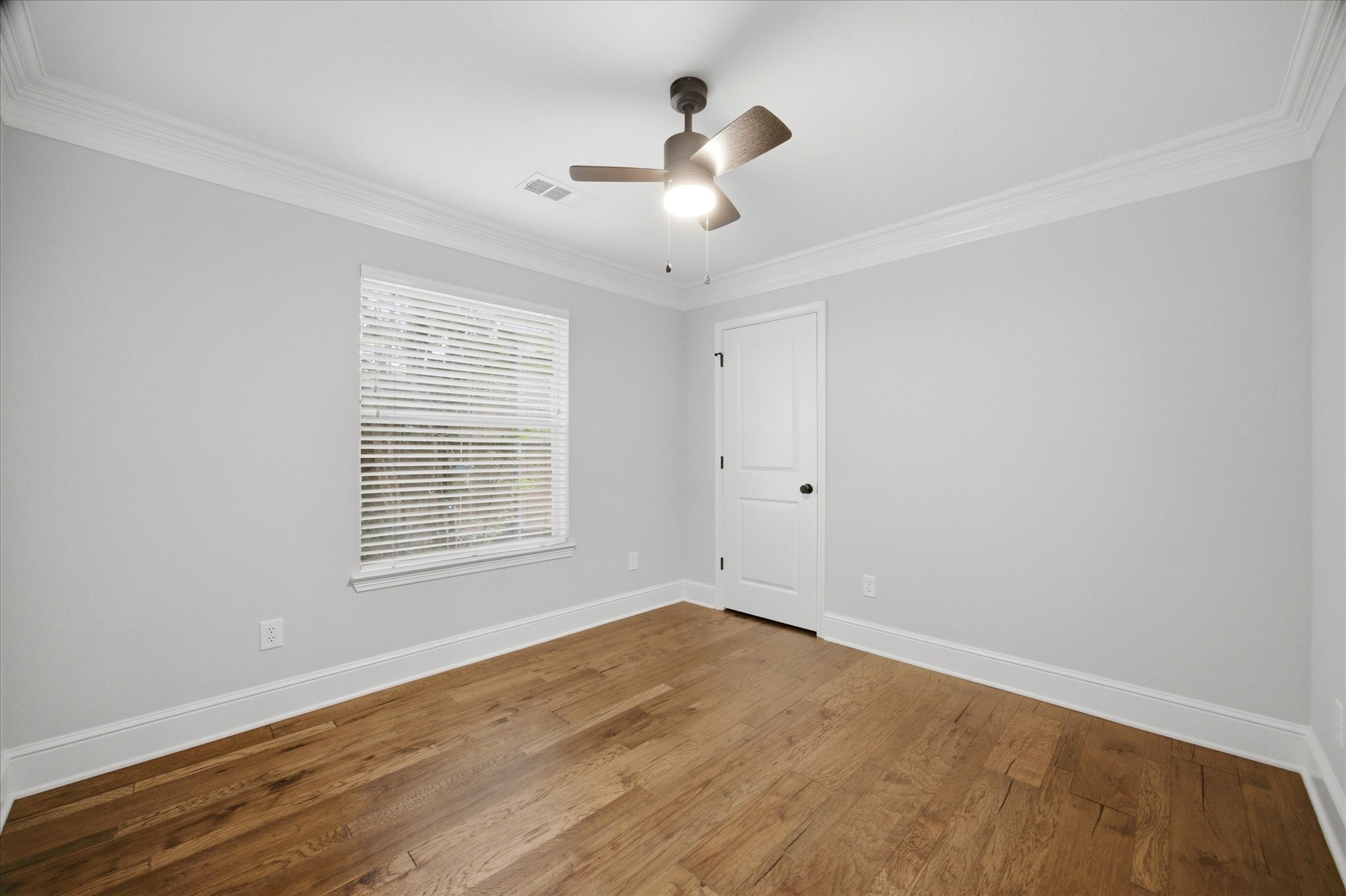 107 Defender Court Rockwall TX 75032
