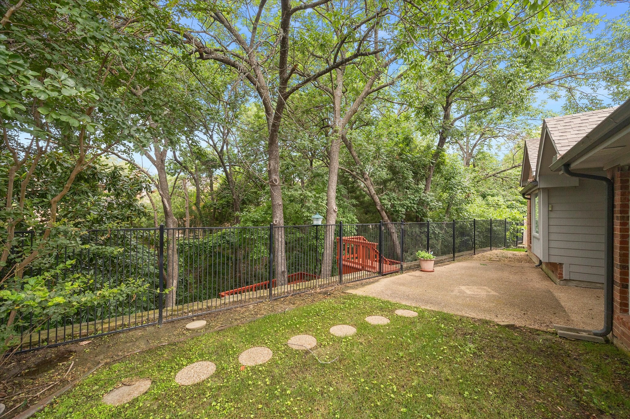 107 Defender Court Rockwall TX 75032