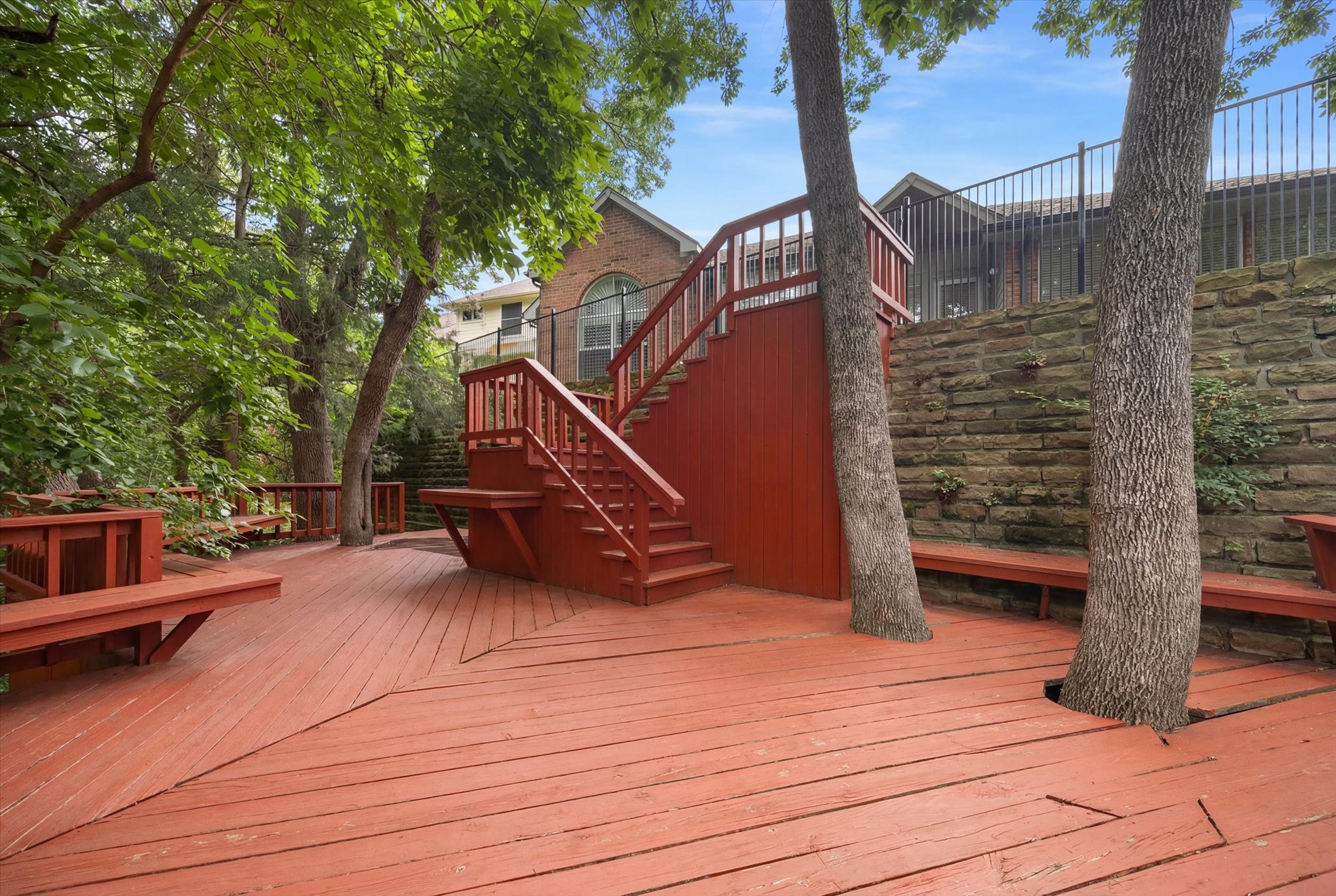 107 Defender Court Rockwall TX 75032