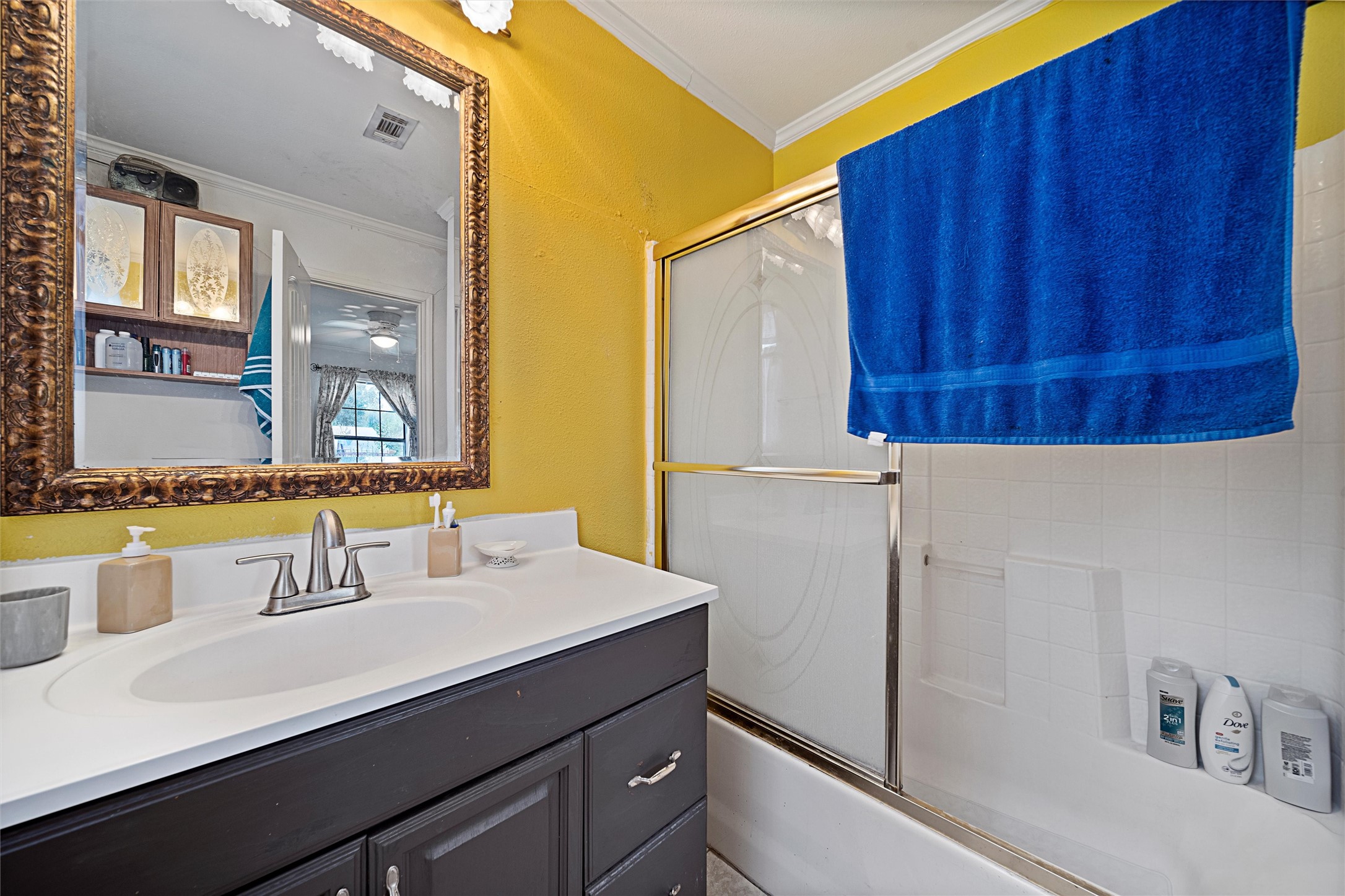 1917 Bell Street Waco TX 76711