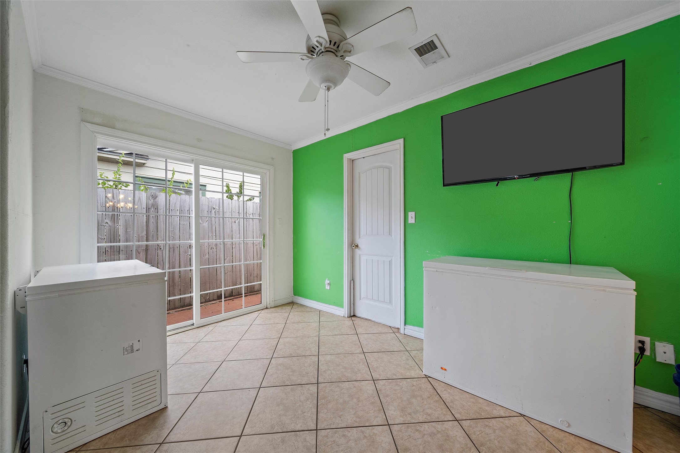 1917 Bell Street Waco TX 76711