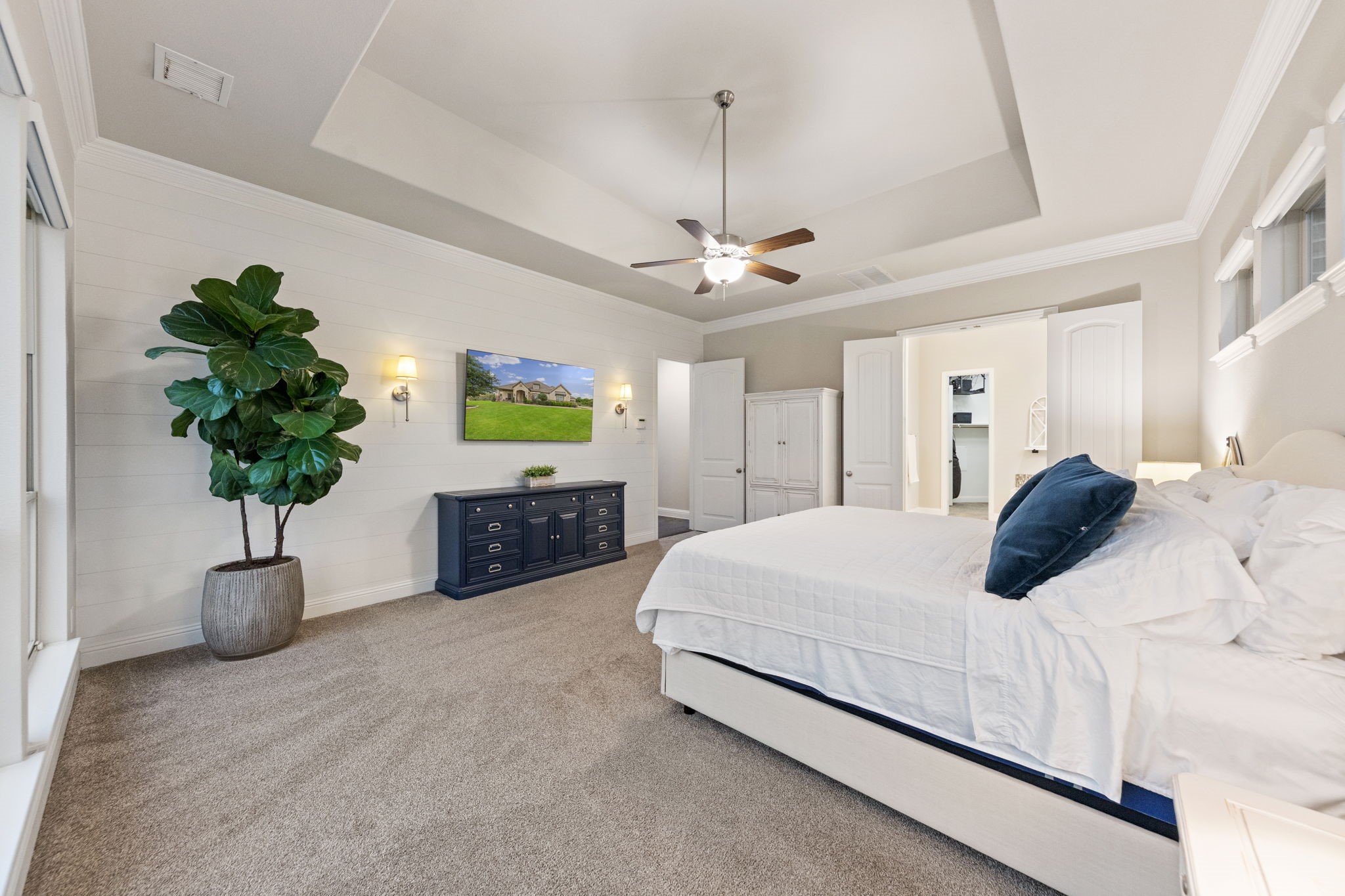 216 Mccrummen Lane Heath TX 75032