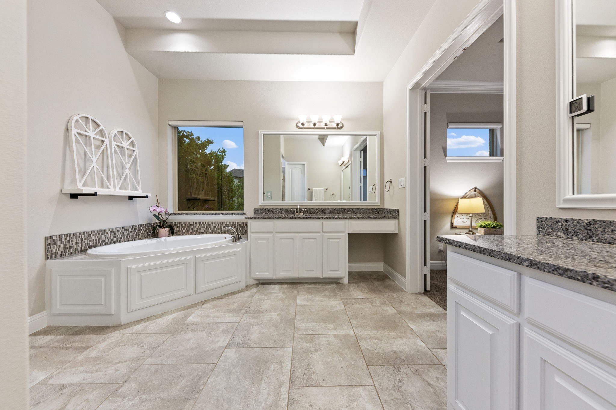 216 Mccrummen Lane Heath TX 75032