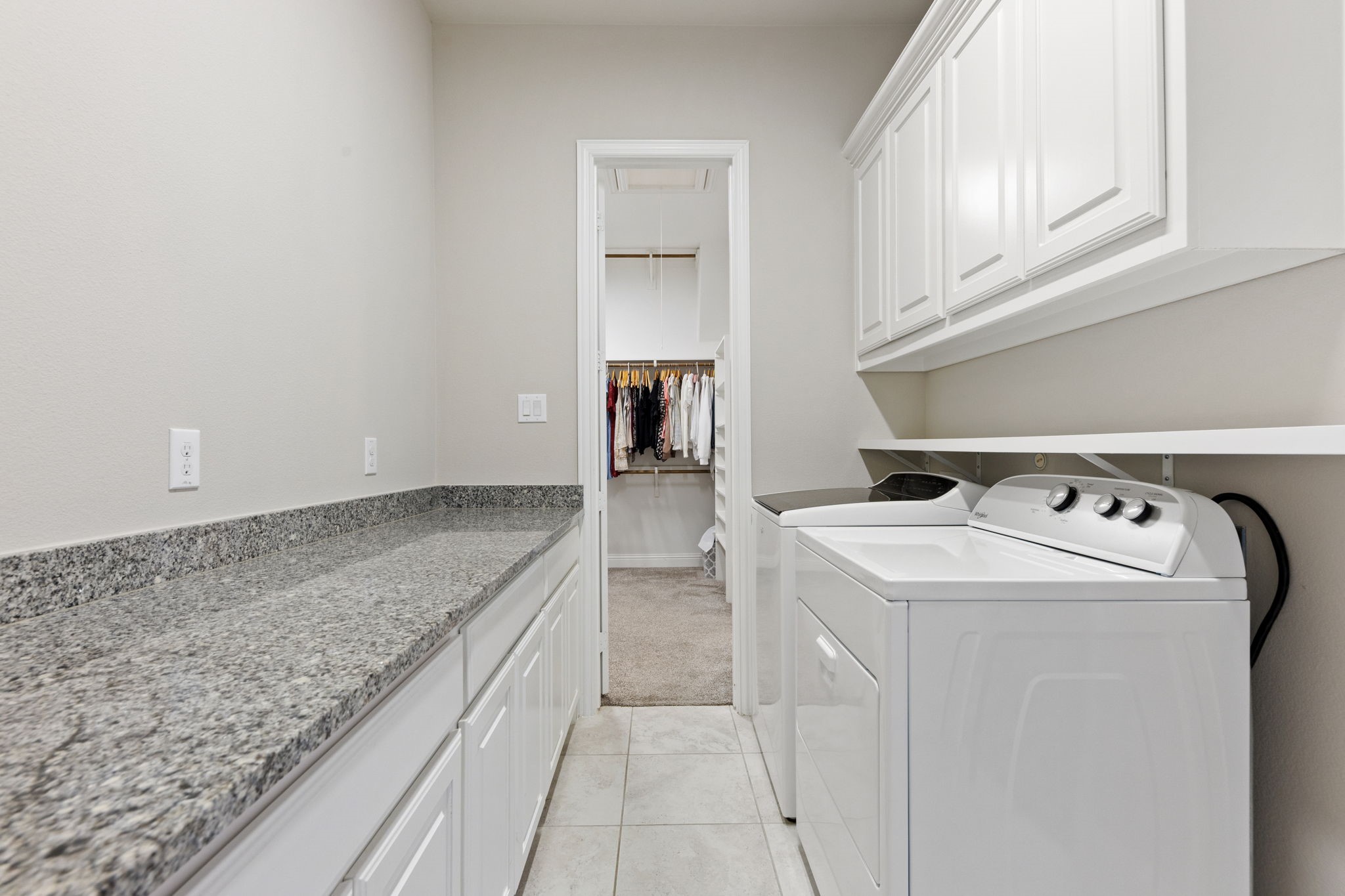 216 Mccrummen Lane Heath TX 75032
