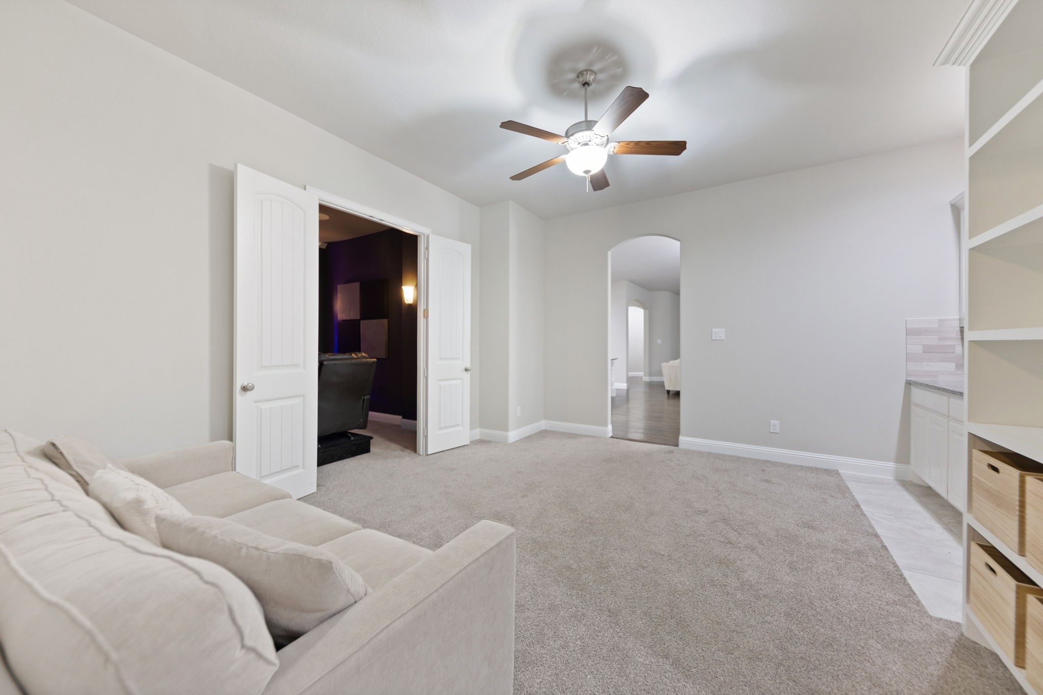 216 Mccrummen Lane Heath TX 75032