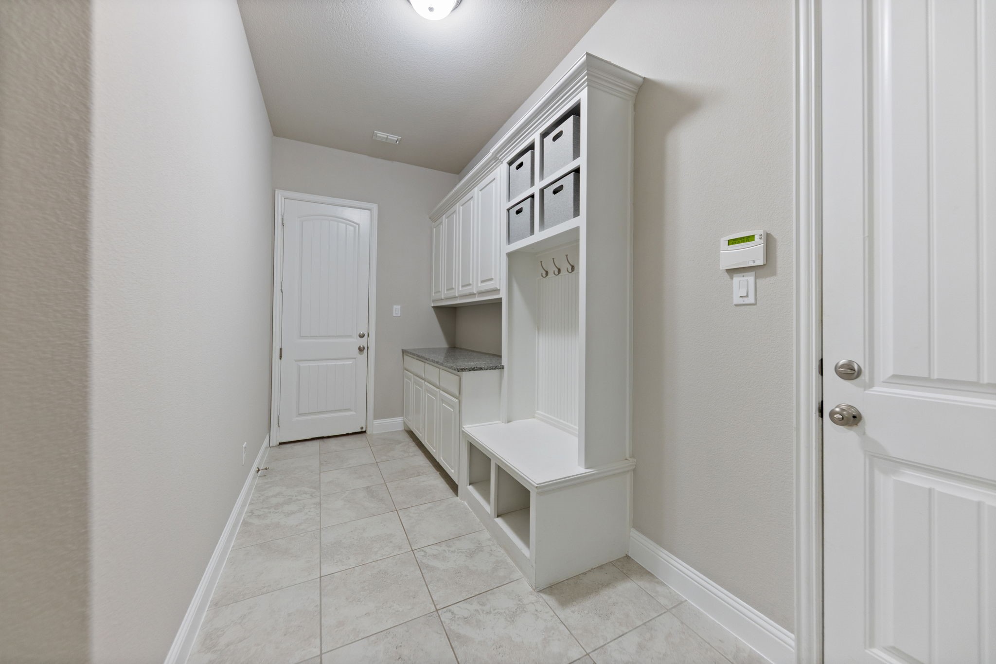 216 Mccrummen Lane Heath TX 75032