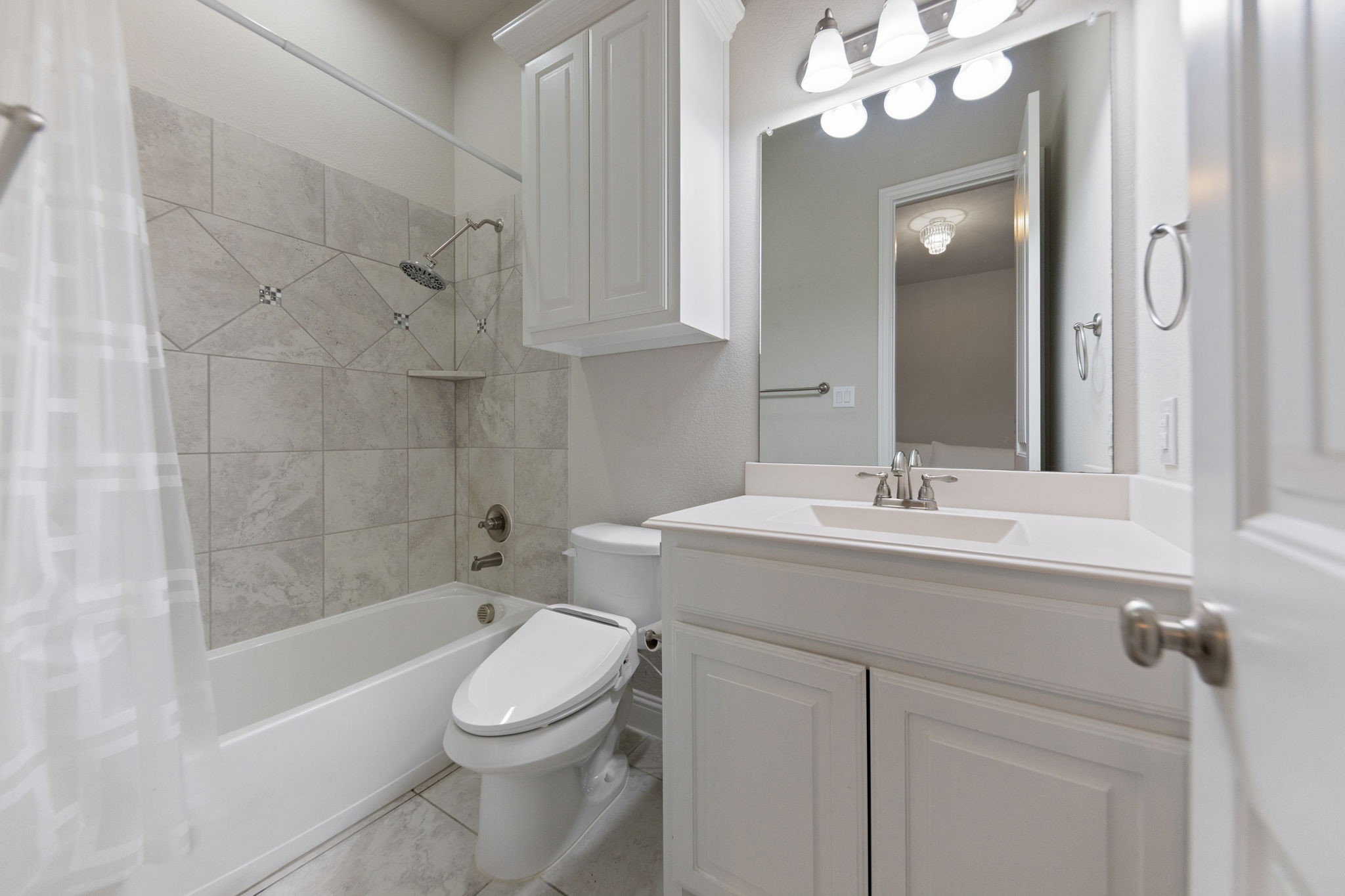 216 Mccrummen Lane Heath TX 75032