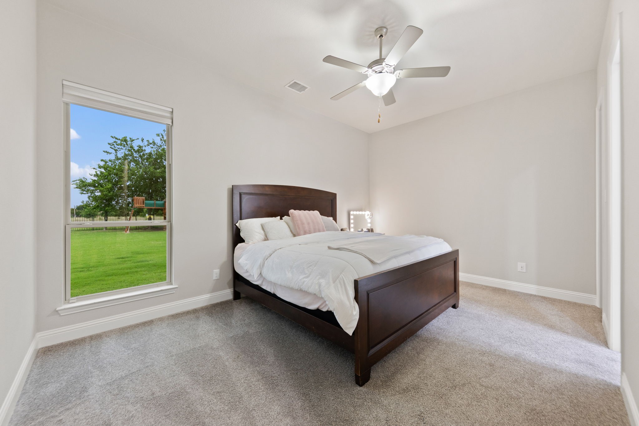 216 Mccrummen Lane Heath TX 75032