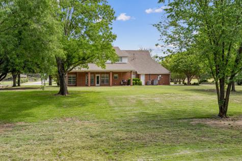 2924 Monet Court Flower Mound TX 75022