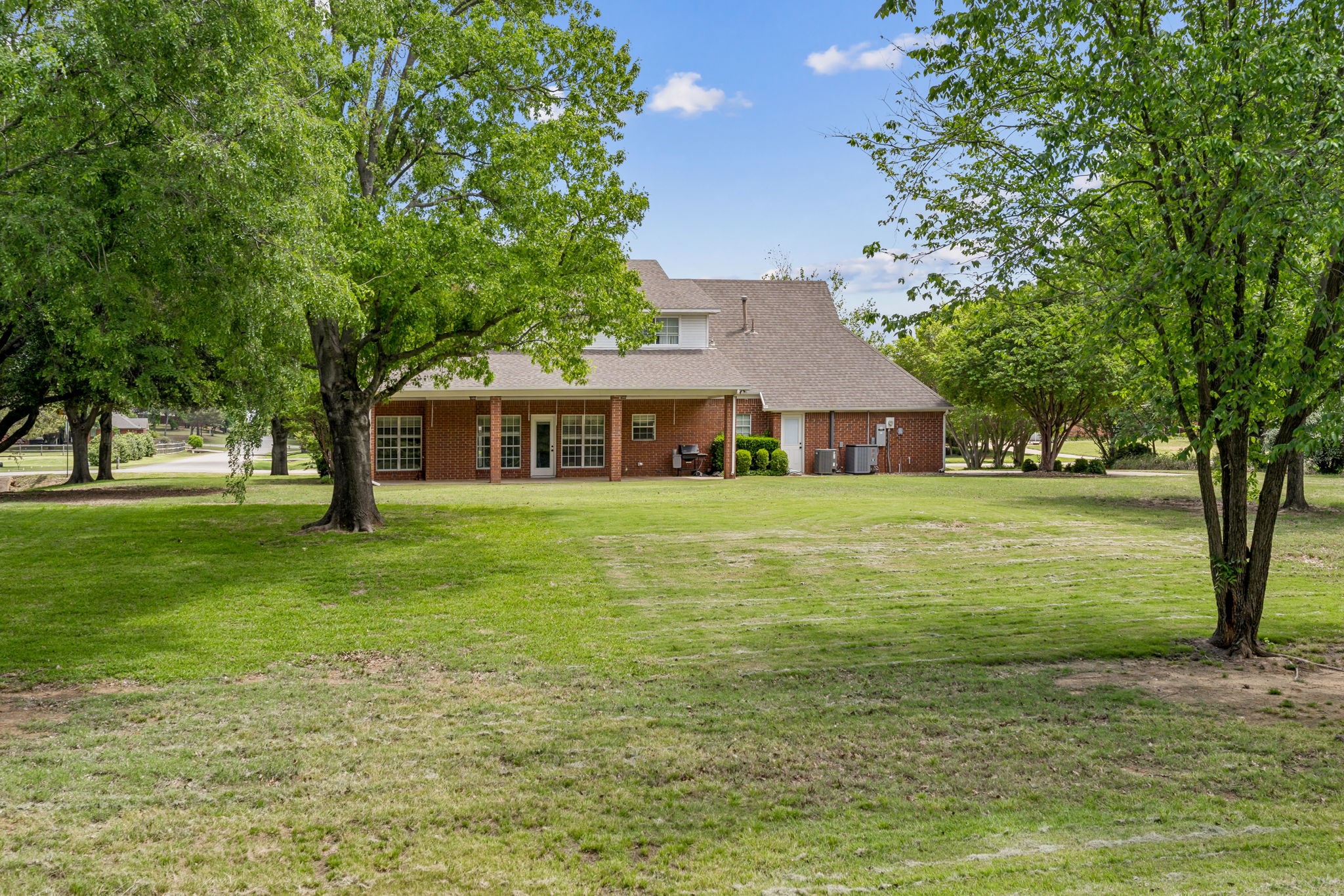 2924 Monet Court Flower Mound TX 75022